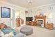 Otley Road, Harrogate, HG2 photo 4