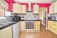 Otley Road, Harrogate, HG2 photo 5