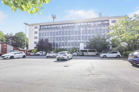 Flat - Blackpole Road, Worcester, Worcestershire, WR4
