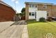 Harvesters Close, Gillingham ME8