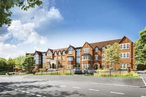 1 bedroom apartment for sale, The Shires, 216 Wake Green Road, Moseley, Birmingham, B13