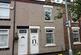 Oaklands Terrace, Darlington