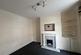 Oaklands Terrace, Darlington photo 2