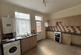 Oaklands Terrace, Darlington photo 3