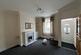Oaklands Terrace, Darlington photo 4