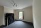Oaklands Terrace, Darlington photo 5