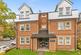 West Wycombe Road, High Wycombe, HP12