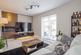 Halifax Close, Attleborough photo 5