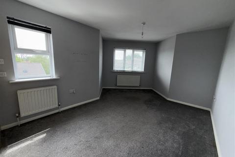 2 bedroom flat for sale, Millside Development, Blueberry Ave, Moston
