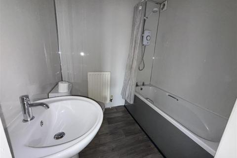 2 bedroom flat for sale, Millside Development, Blueberry Ave, Moston