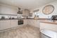 Otter Street, Rothwell, Kettering photo 4