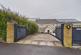 Prince Philip Avenue, Garnlydan, NP23