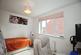Additional image 12 of Frobisher Avenue, CASTLEFORD