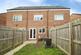 Additional image 15 of Frobisher Avenue, CASTLEFORD