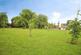 Additional image 16 of Frobisher Avenue, CASTLEFORD
