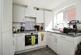 Additional image 3 of Frobisher Avenue, CASTLEFORD