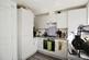 Additional image 6 of Frobisher Avenue, CASTLEFORD