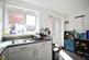 Additional image 7 of Frobisher Avenue, CASTLEFORD