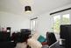 Additional image 10 of Frobisher Avenue, CASTLEFORD