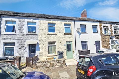 undefined, Woodville Road, Cardiff, CF24