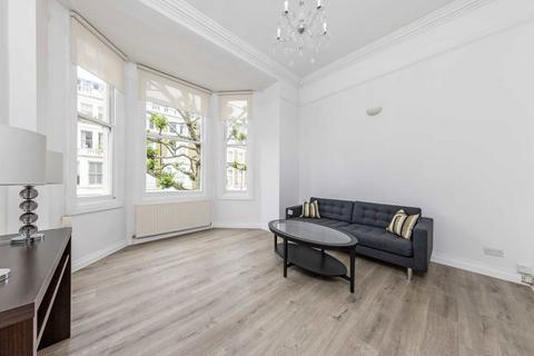 2 bedroom flat to rent, Penywern Road, London SW5