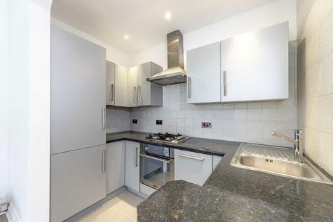 2 bedroom flat to rent, Penywern Road, London SW5