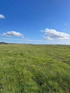 Land for sale, Land at Morridge Top Farm, Quarnford, Buxton