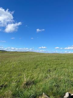 Land for sale, Land at Morridge Top Farm, Quarnford, Buxton
