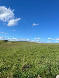 Land for sale, Land at Morridge Top Farm, Quarnford, Buxton