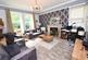 Additional image 2 of 'Lynwood', Westminster Road, Ellesmere Park, Eccles, M30