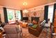 Additional image 11 of 'Lynwood', Westminster Road, Ellesmere Park, Eccles, M30
