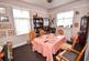 Additional image 13 of 'Lynwood', Westminster Road, Ellesmere Park, Eccles, M30