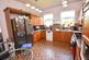 Additional image 14 of 'Lynwood', Westminster Road, Ellesmere Park, Eccles, M30
