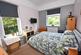 Additional image 15 of 'Lynwood', Westminster Road, Ellesmere Park, Eccles, M30