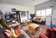 Additional image 16 of 'Lynwood', Westminster Road, Ellesmere Park, Eccles, M30