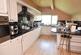 Additional image 17 of 'Lynwood', Westminster Road, Ellesmere Park, Eccles, M30