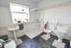 Additional image 3 of 'Lynwood', Westminster Road, Ellesmere Park, Eccles, M30