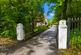 Additional image 21 of 'Lynwood', Westminster Road, Ellesmere Park, Eccles, M30