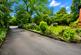 Additional image 22 of 'Lynwood', Westminster Road, Ellesmere Park, Eccles, M30