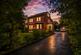 Additional image 24 of 'Lynwood', Westminster Road, Ellesmere Park, Eccles, M30