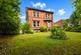 Additional image 25 of 'Lynwood', Westminster Road, Ellesmere Park, Eccles, M30