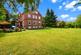 Additional image 27 of 'Lynwood', Westminster Road, Ellesmere Park, Eccles, M30