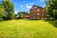 Additional image 4 of 'Lynwood', Westminster Road, Ellesmere Park, Eccles, M30