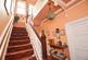 Additional image 5 of 'Lynwood', Westminster Road, Ellesmere Park, Eccles, M30