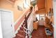 Additional image 6 of 'Lynwood', Westminster Road, Ellesmere Park, Eccles, M30