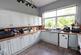 Additional image 7 of 'Lynwood', Westminster Road, Ellesmere Park, Eccles, M30