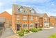 Burkwood View, WAKEFIELD