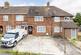 John Morris Road, Abingdon OX14