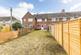 John Morris Road, Abingdon OX14 photo 4
