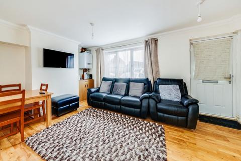 2 bedroom terraced house for sale, John Morris Road, Abingdon OX14